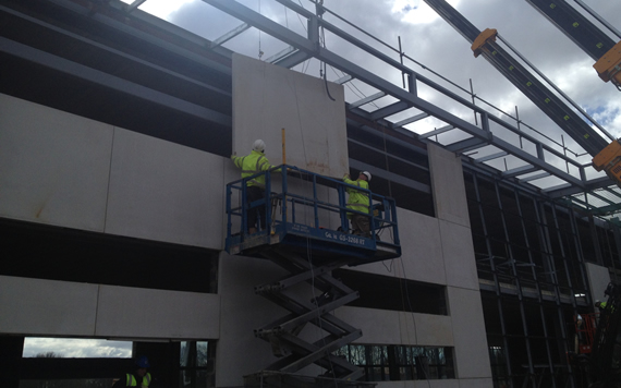 Sollicitudin vitae sodales in odio